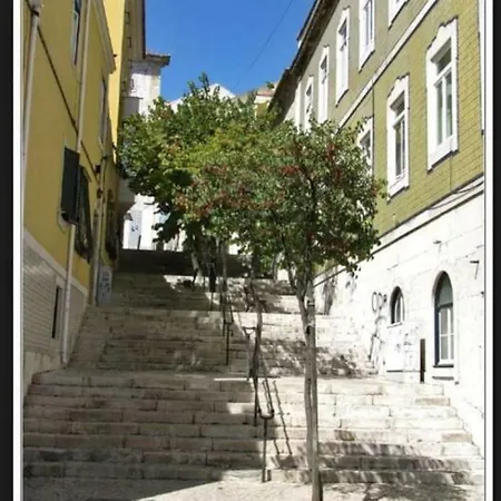 Casa Olival, Romantic With A View アパート