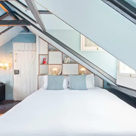 Casa Olival, Romantic With A View アパート