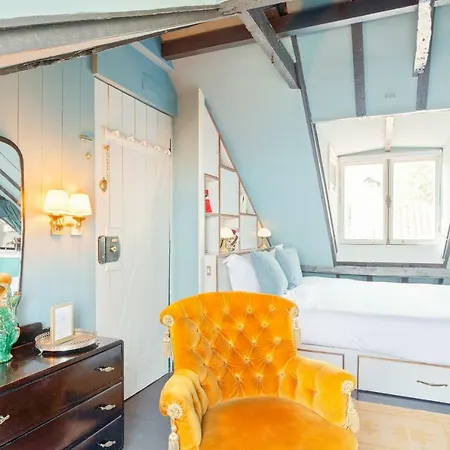 Casa Olival, Romantic With A View Lisboa