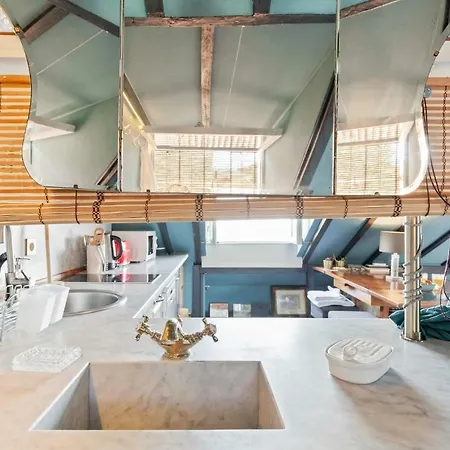 Casa Olival, Romantic With A View