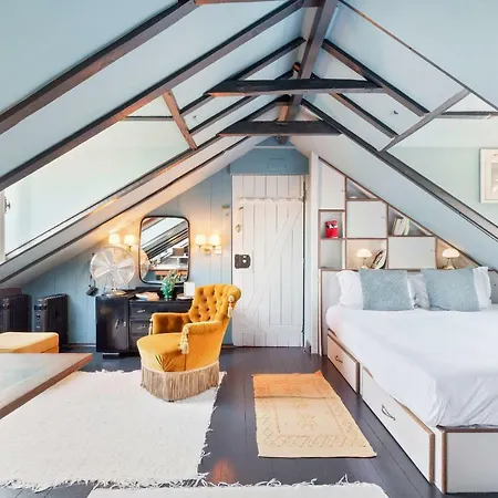 Casa Olival, Romantic With A View Lejlighed *